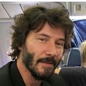 Meet your Posher, Colton